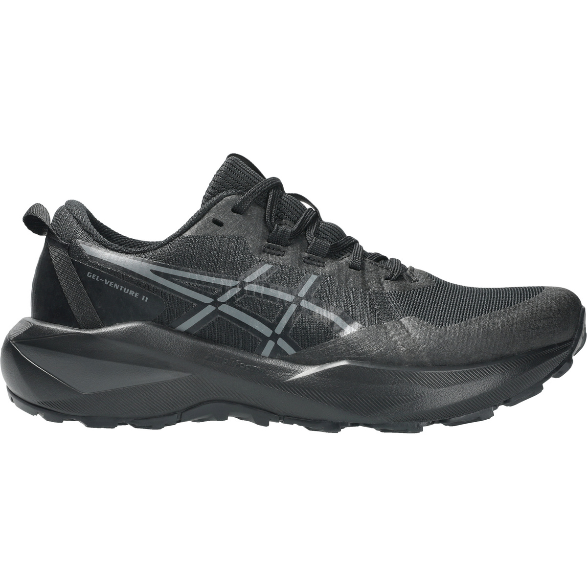 Image of Asics Damen Gel-Venture 11 Schuhe