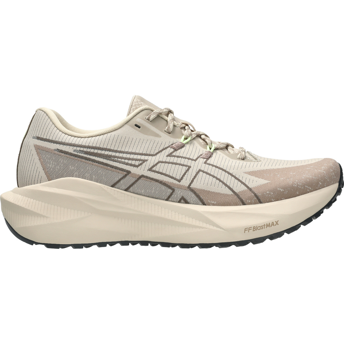 Image of Asics Damen Blazeblast Schuhe