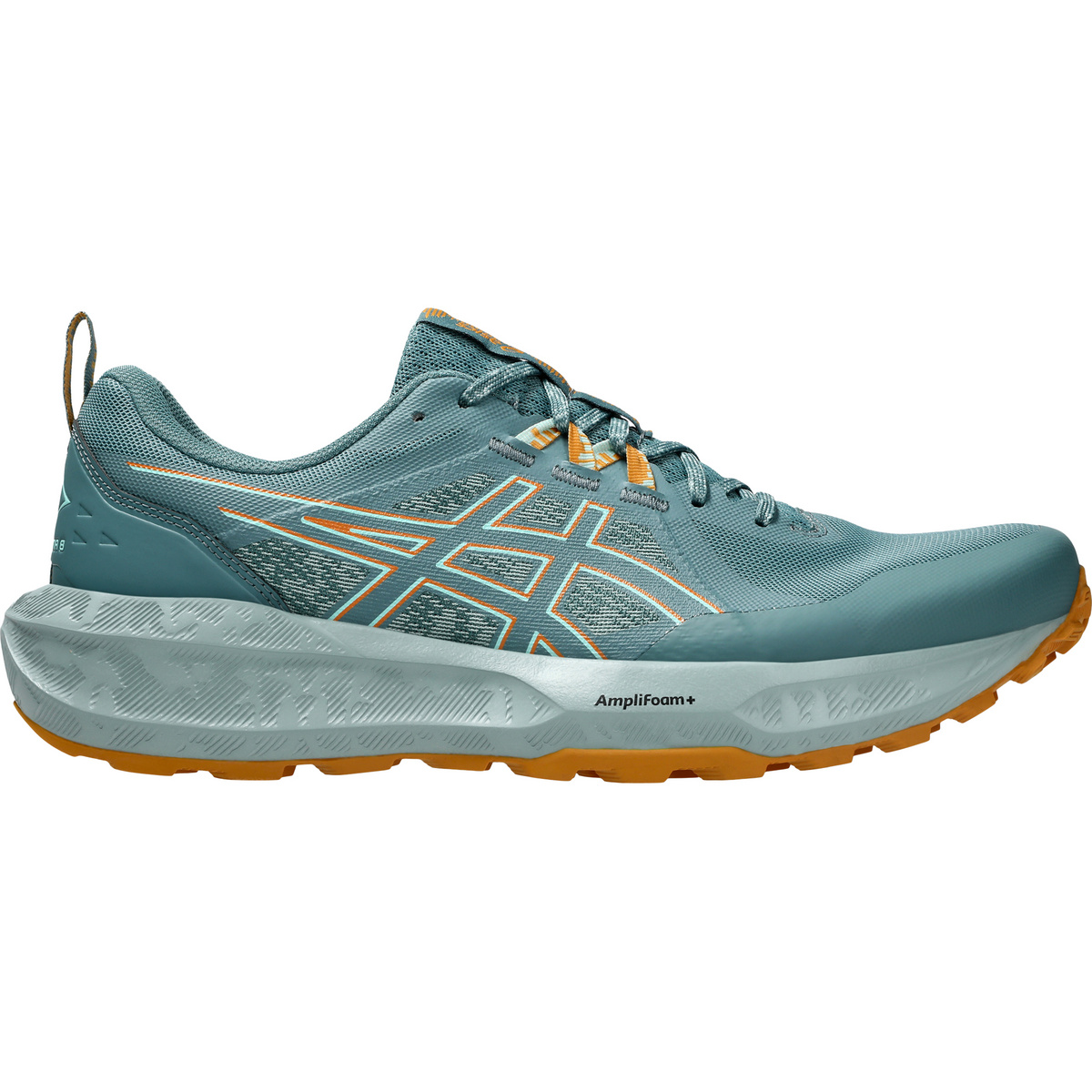 Image of Asics Herren Gel-Sonoma 8 Schuhe