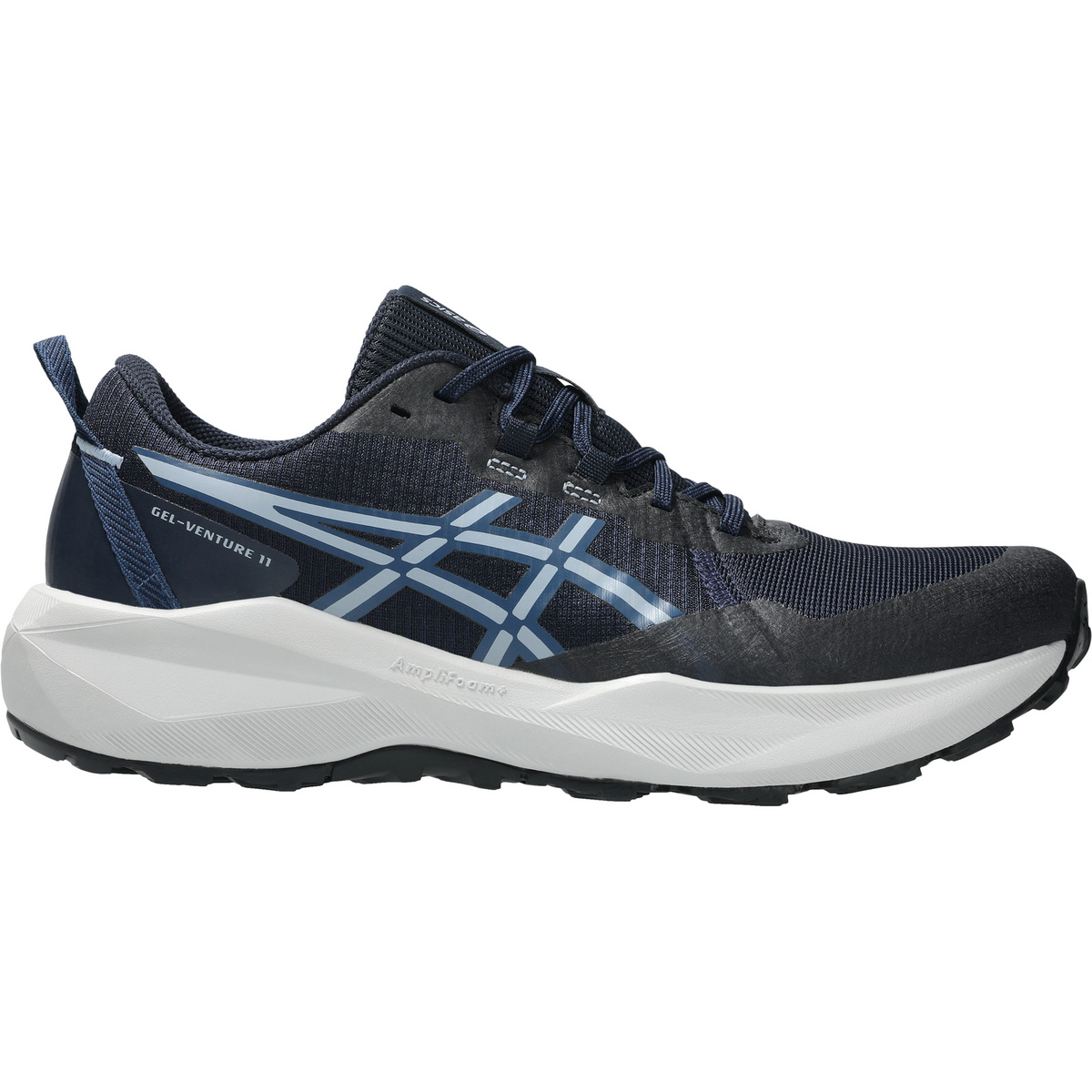 Image of Asics Herren Gel-Venture 11 Schuhe