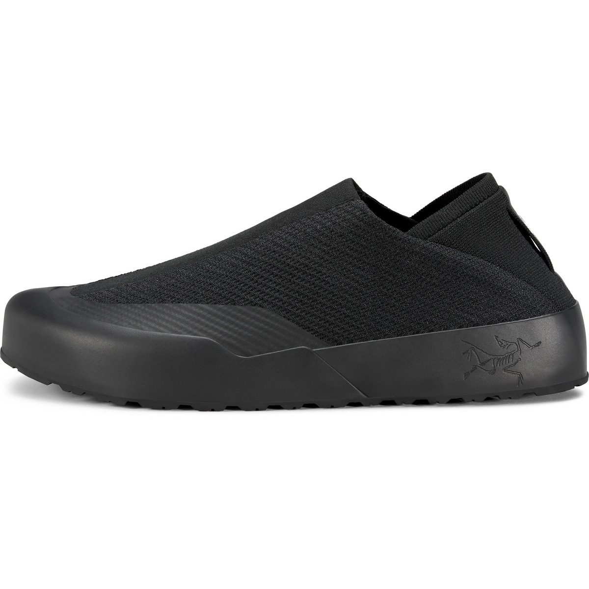 Image of Arc'teryx Herren Kragg Schuhe