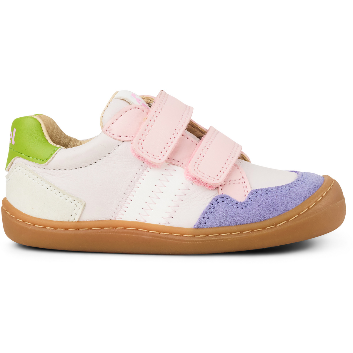 Image of Koel Barefoot Kinder Bali 3.0 Schuhe