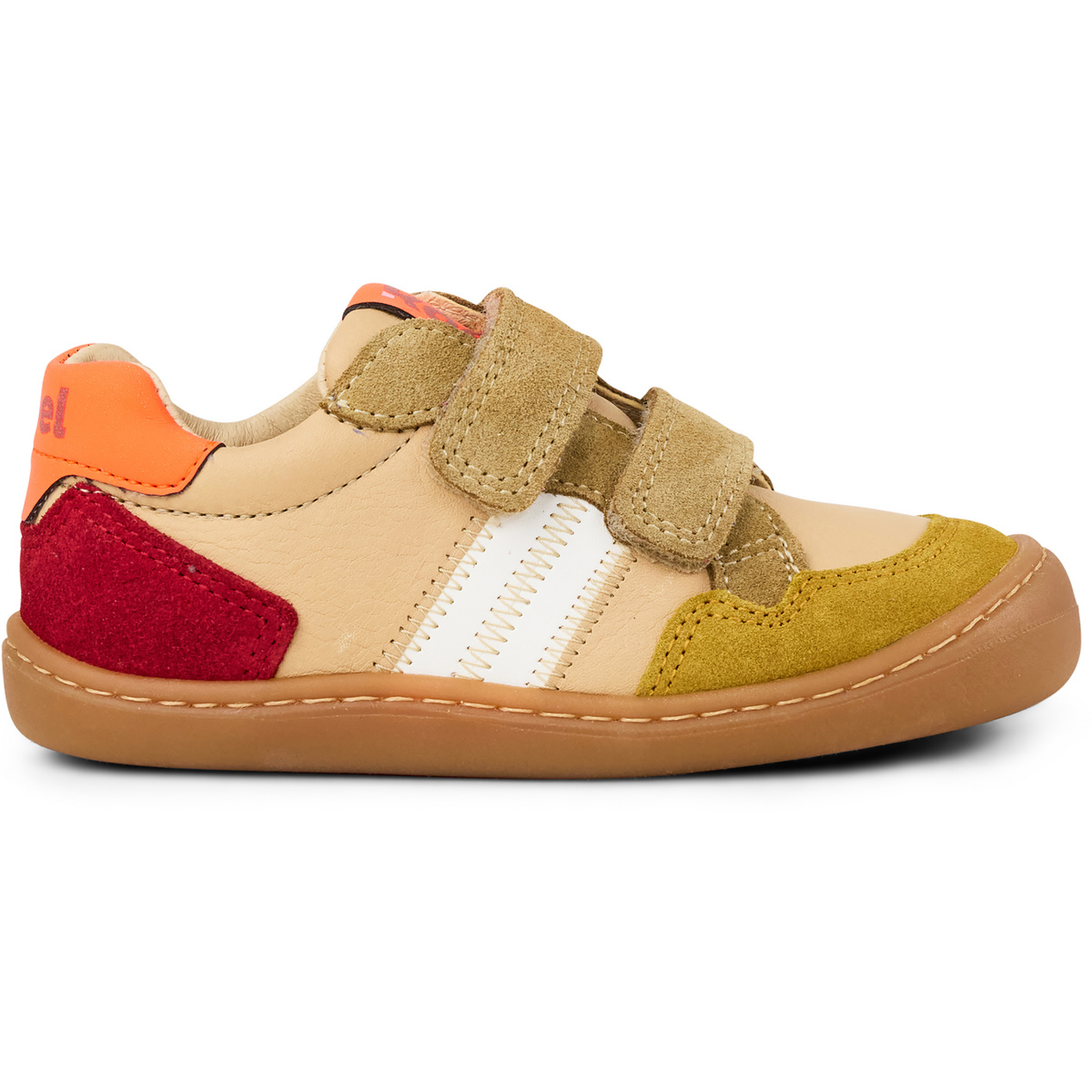 Image of Koel Barefoot Bambino Scarpe Bali 3.0