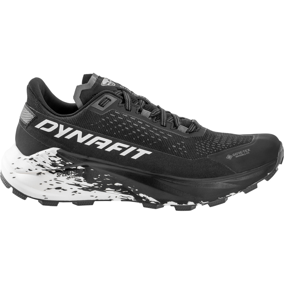 Image of Dynafit Damen Ultra 100 V3 GTX Schuhe