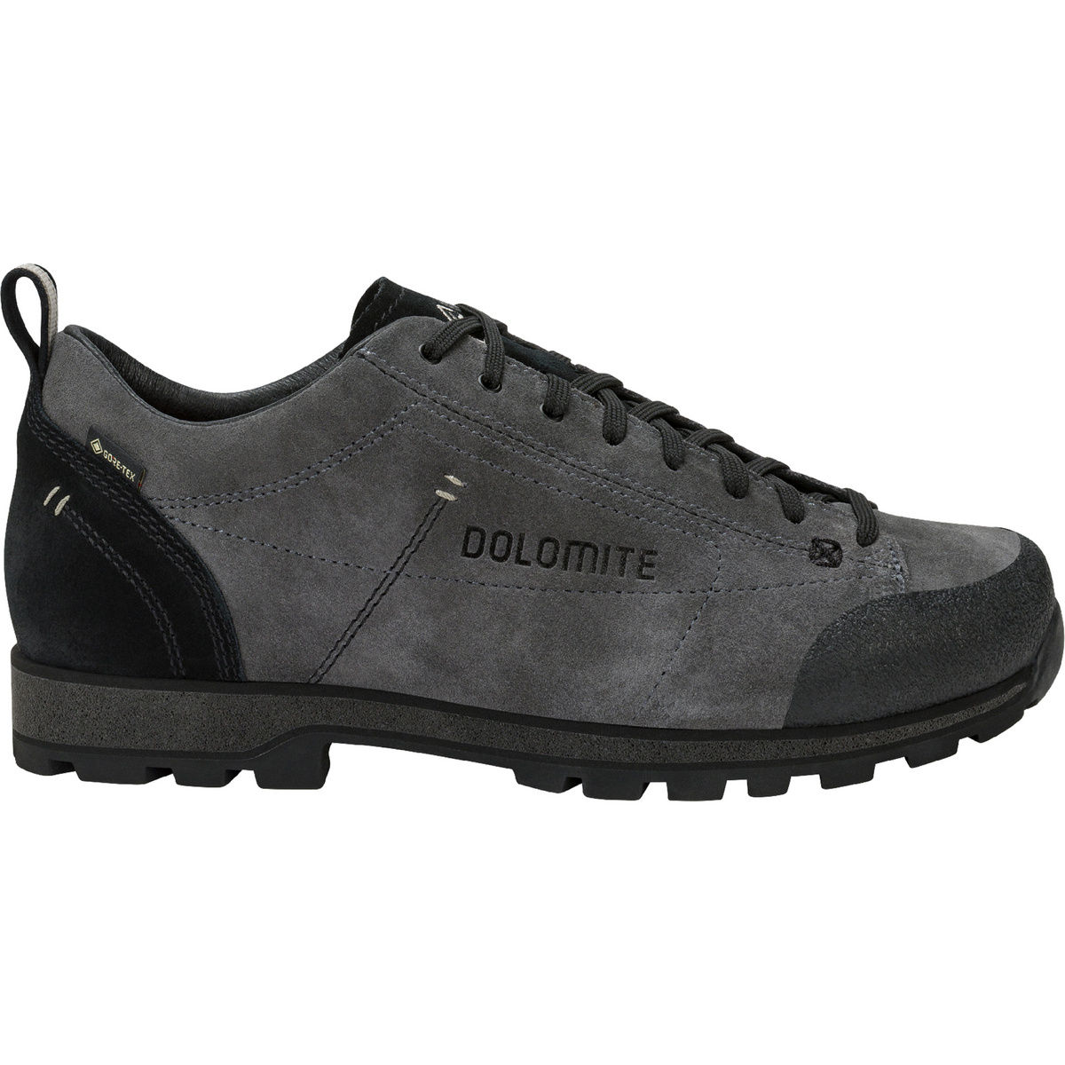 Image of Dolomite 54 Low Dust GTX Schuhe