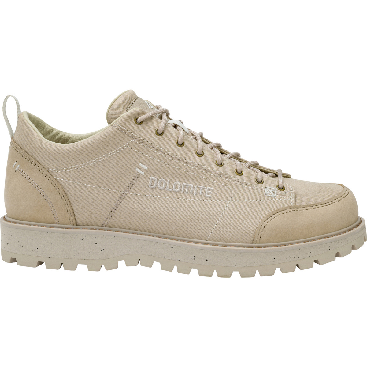 Image of Dolomite 54 Low Denim Schuhe