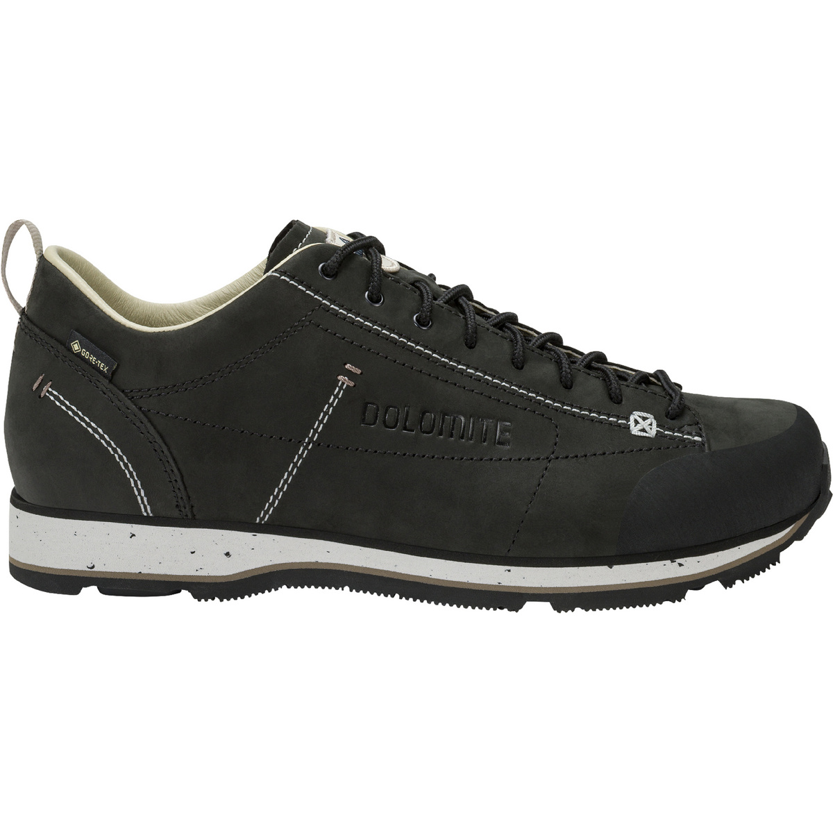 Image of Dolomite 54 Low Winter Evo GTX Schuhe