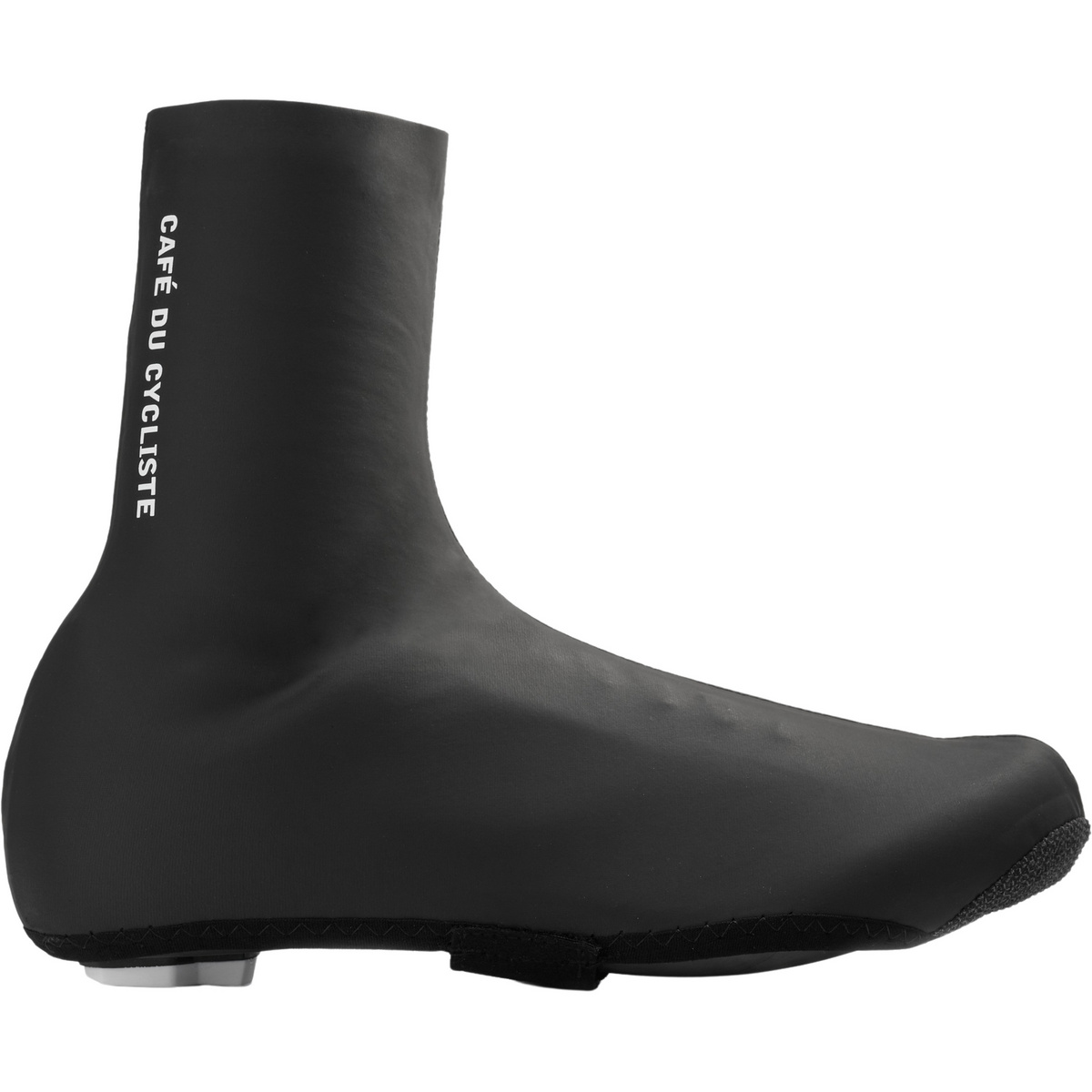 Image of Café Du Cycliste Shoe Covers Überschuhe