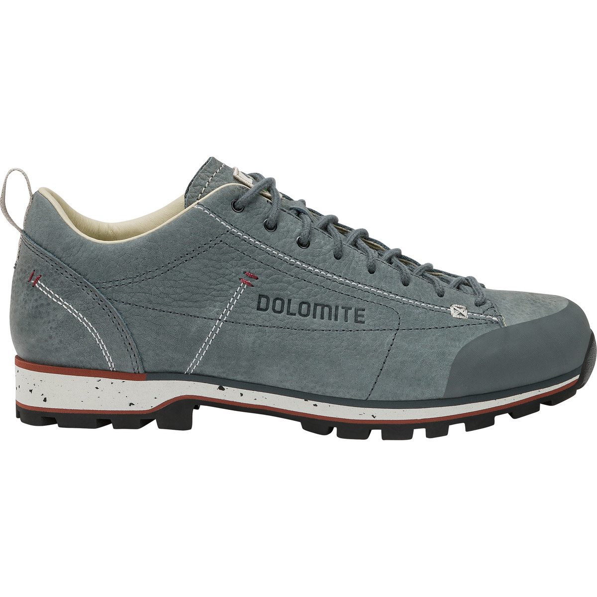 Image of Dolomite 54 Low Evo LT Schuhe
