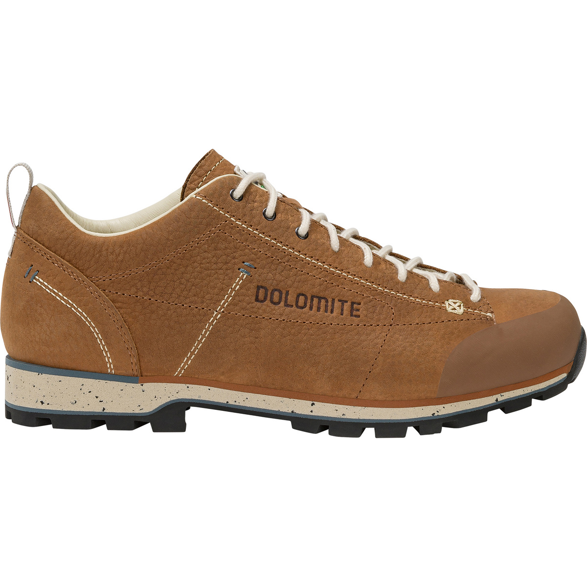 Image of Dolomite Scarpe 54 Low Evo LT