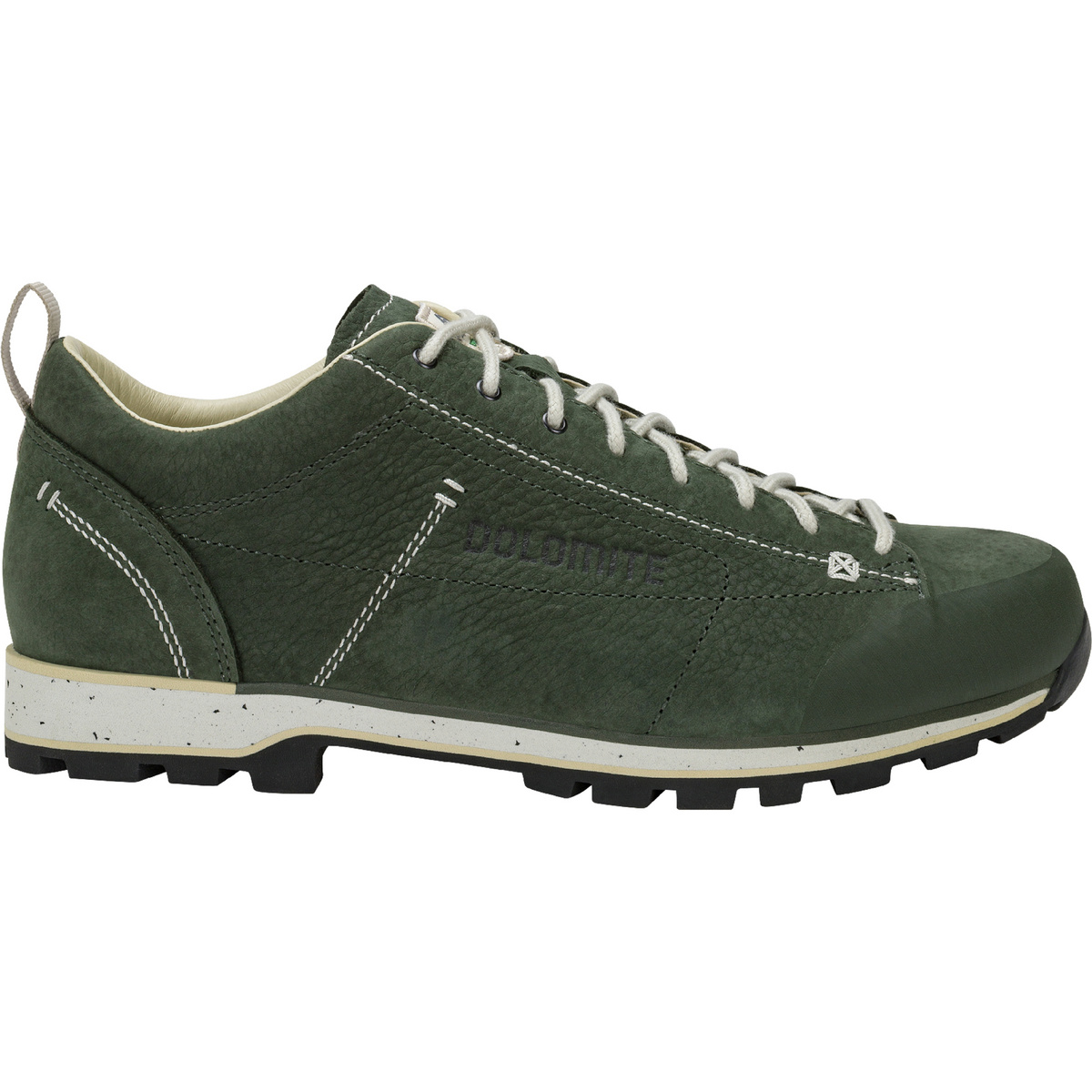 Dolomite 54 Low Evo LT Schuhe (Größe 47, gruen)