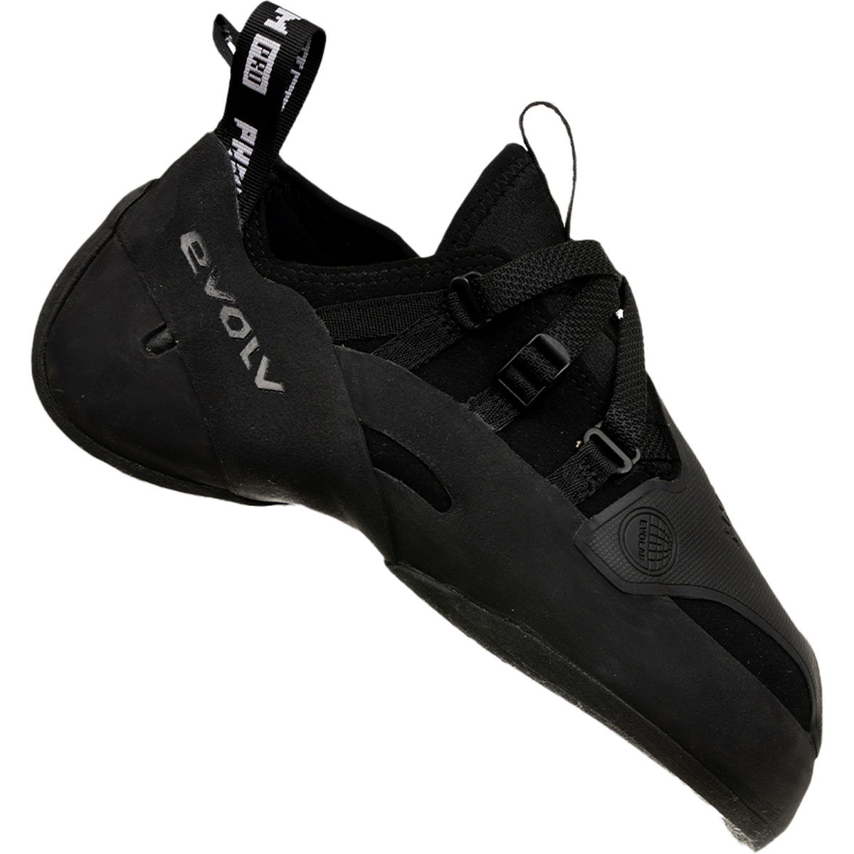 Image of Evolv Phantom Pro Kletterschuhe