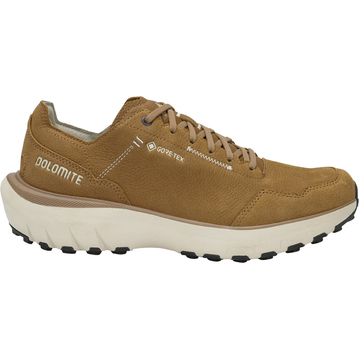 Image of Dolomite Damen Carezza Go Leather GTX Schuhe