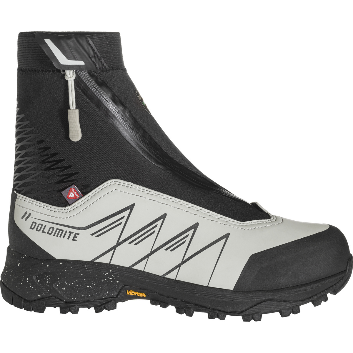 Image of Dolomite Damen Tamaskan 2.0 Schuhe