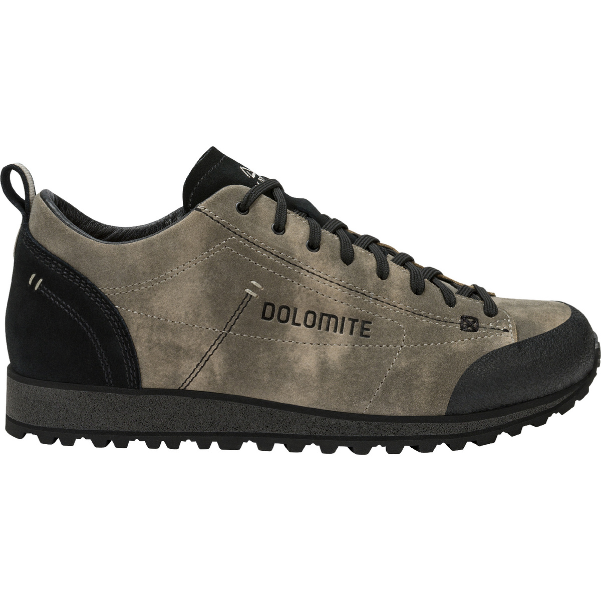 Image of Dolomite 54 Low Dust Schuhe