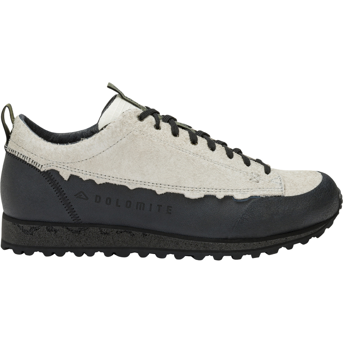 Image of Dolomite 54 Low Saxifraga 3.0 Schuhe
