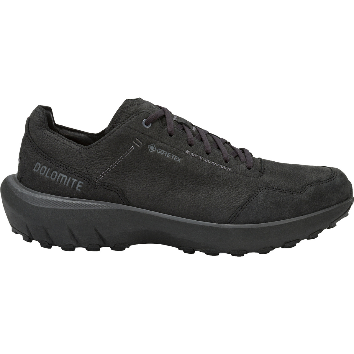 Image of Dolomite Herren Carezza Go Leather GTX Schuhe
