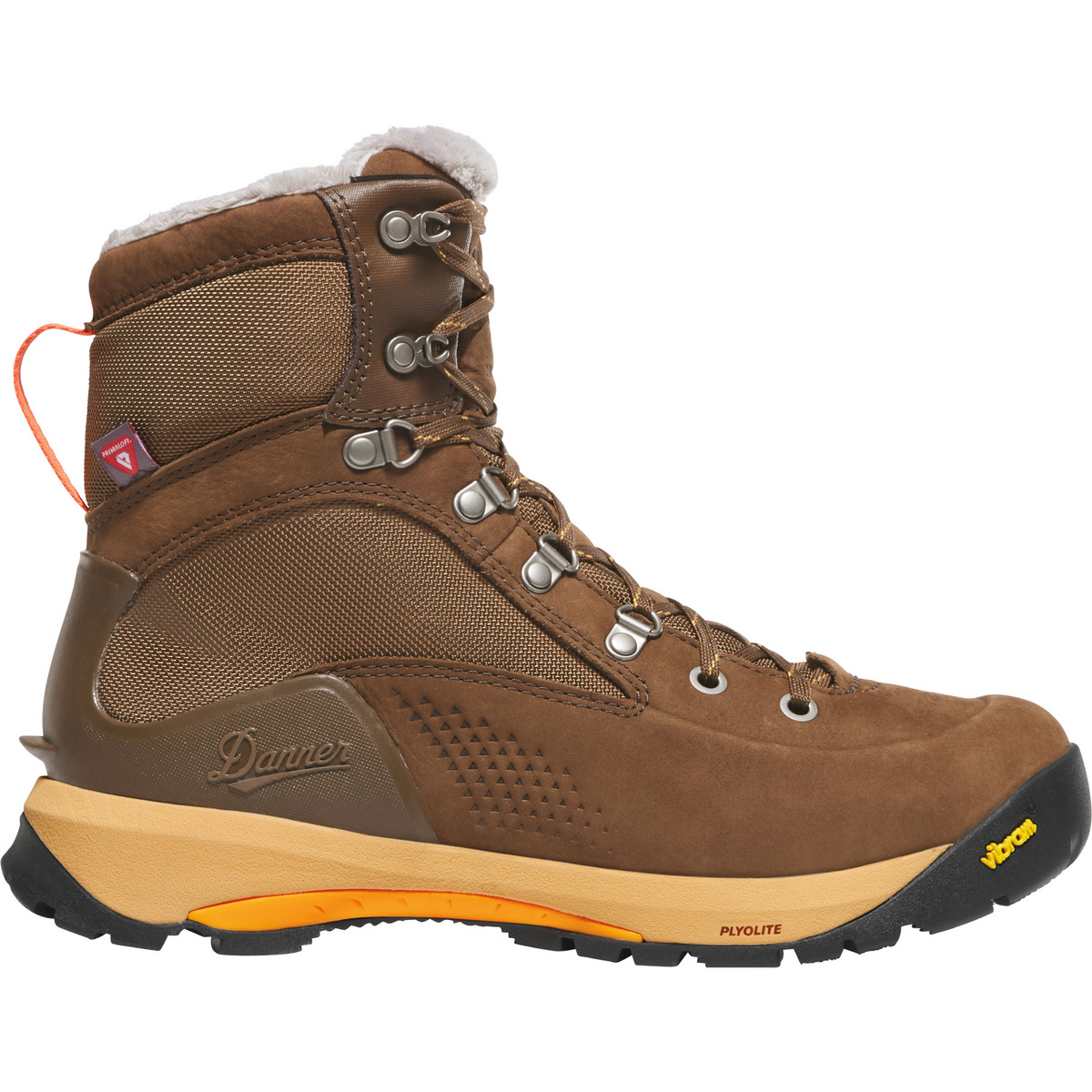 Image of Danner Damen Inquire Tall Schuhe