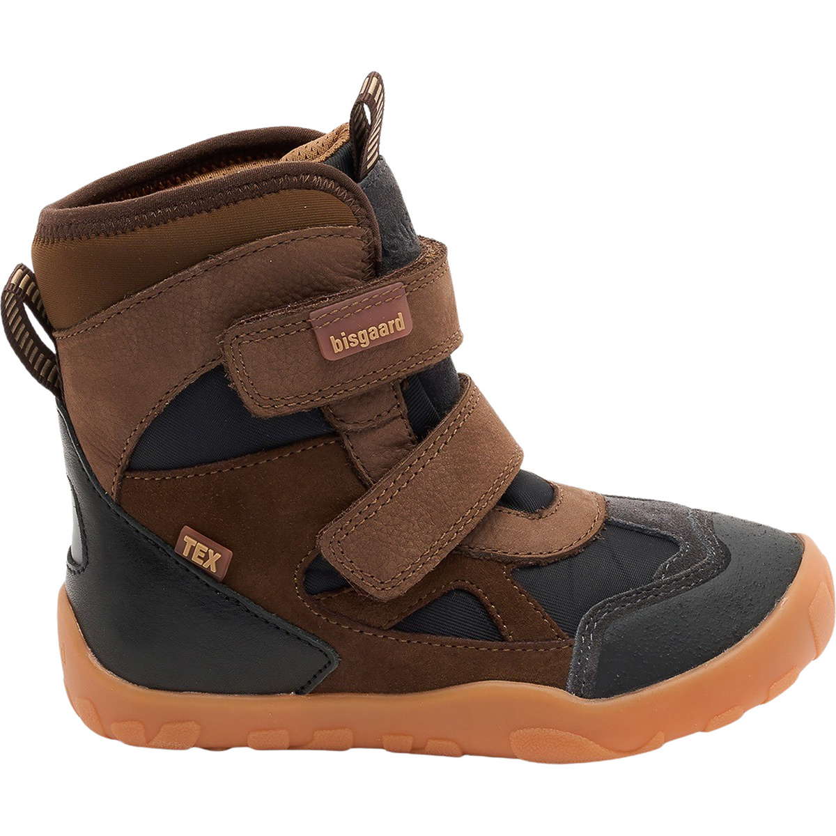 Image of Bisgaard Kinder Chad Tex Schuhe