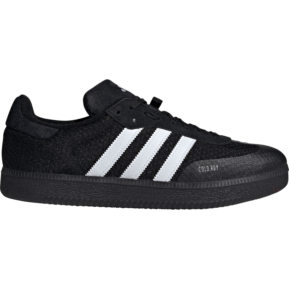 Image of adidas Velosamba Cold Ready 2 Radschuhe