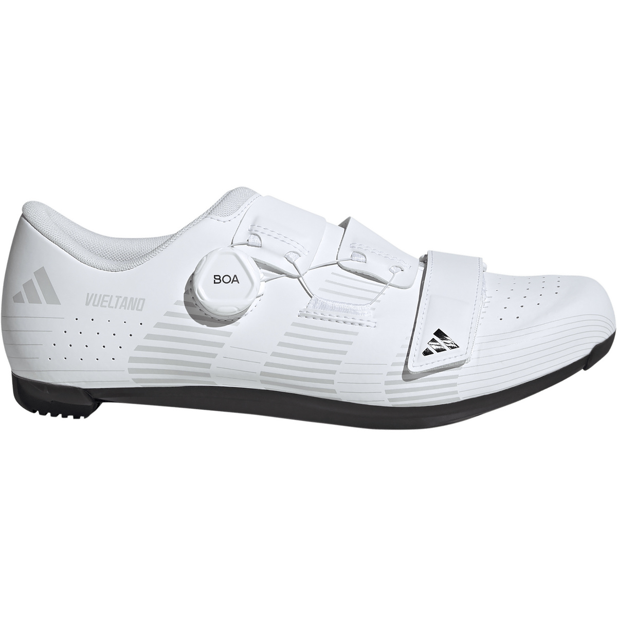 Image of adidas Vueltano Radschuhe