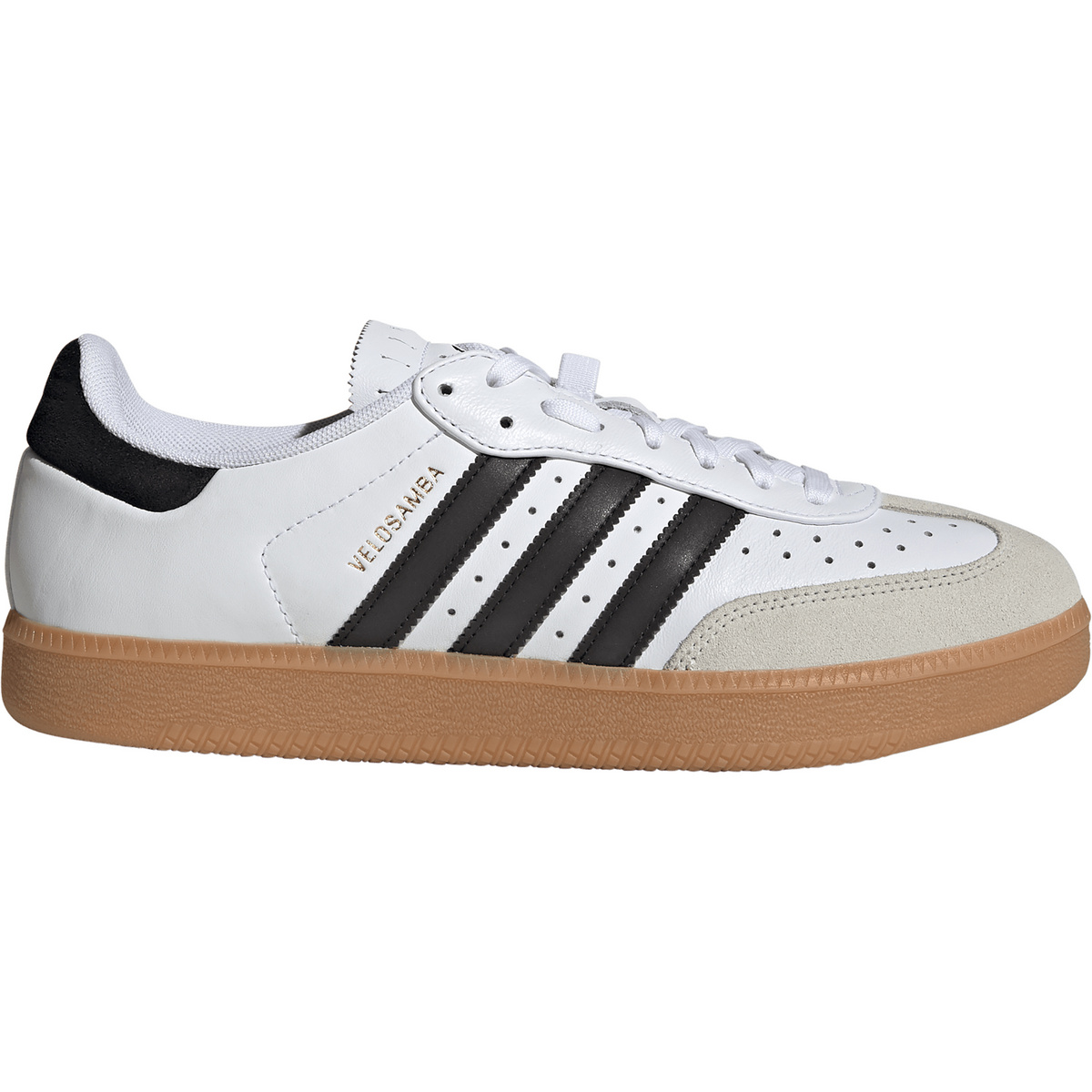 Image of adidas Velosamba Lea Radschuhe