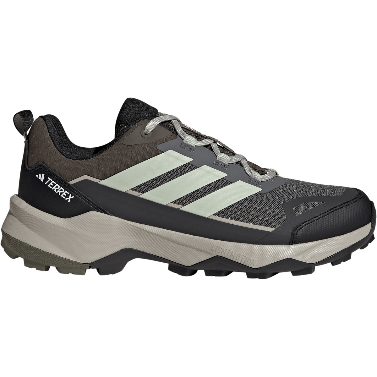 Image of adidas Terrex Herren Skychaser AX5 Schuhe
