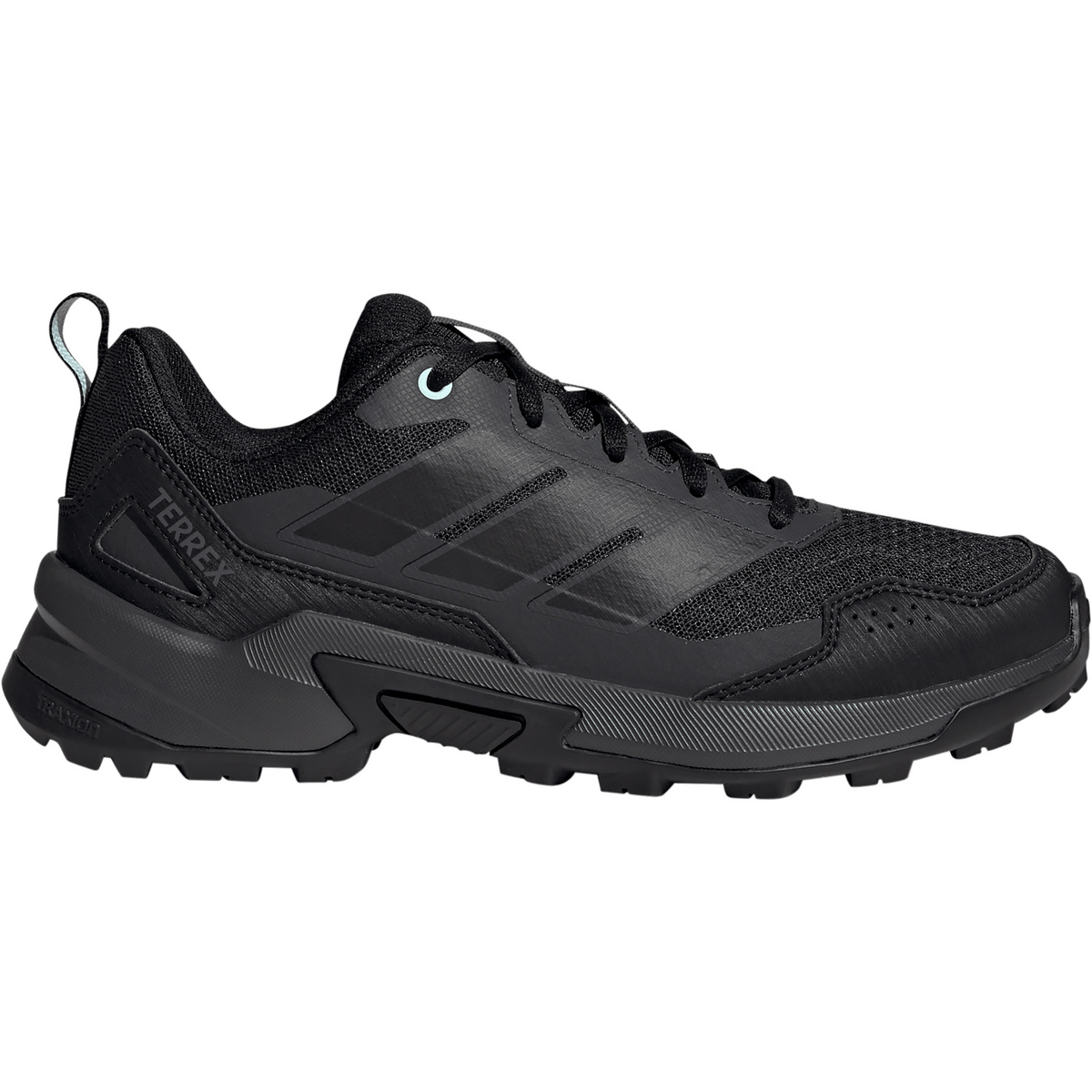Image of adidas Terrex Damen Eastrail 3 Schuhe