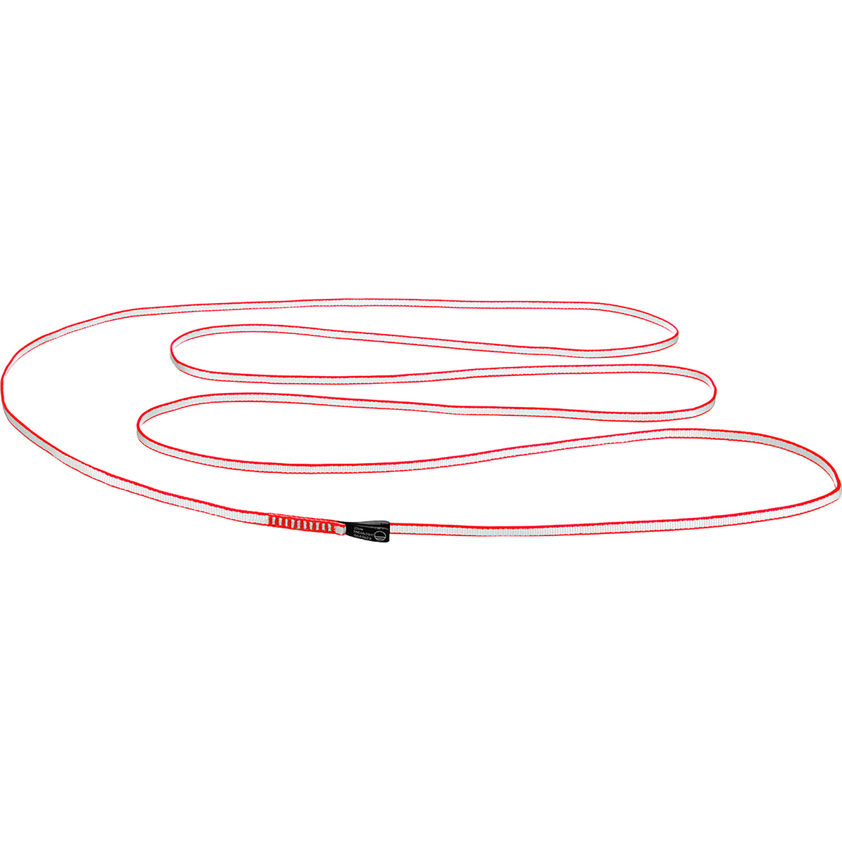 Image of Wild Country Fettuccia Dyneema 10mm