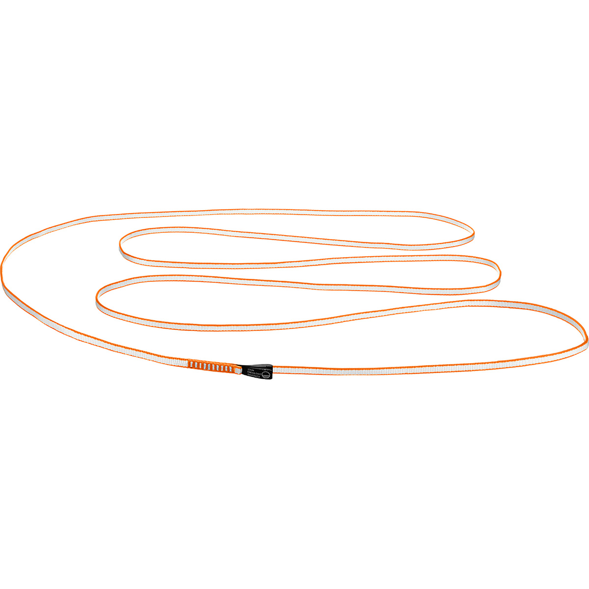 Image of Wild Country Fettuccia Dyneema 10mm