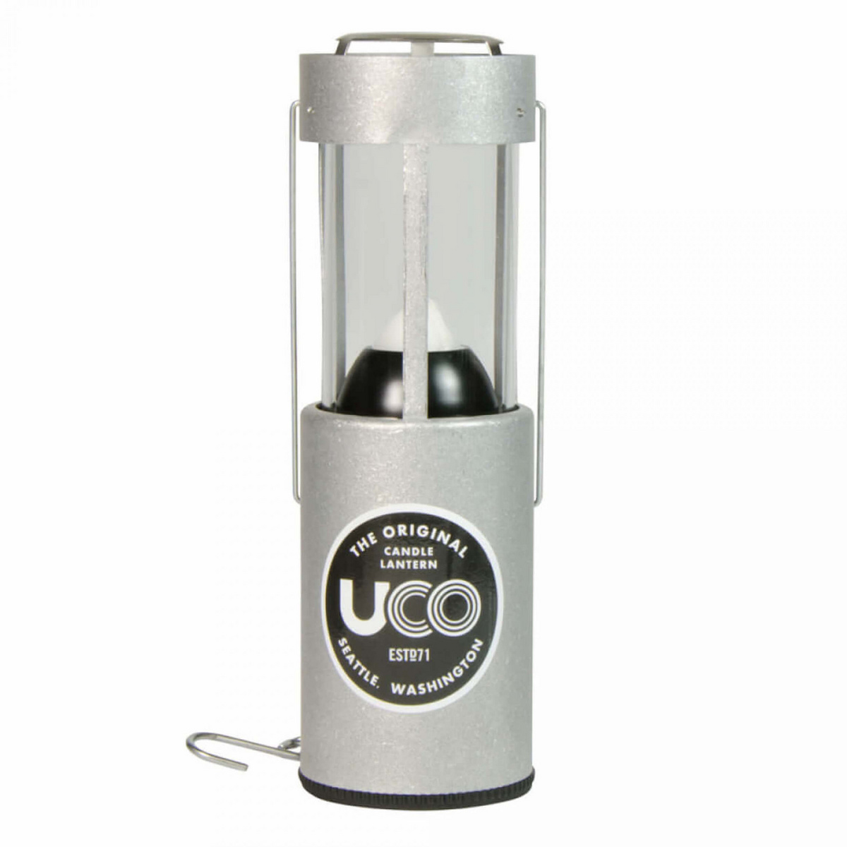 Image of UCO Lanterna a candela