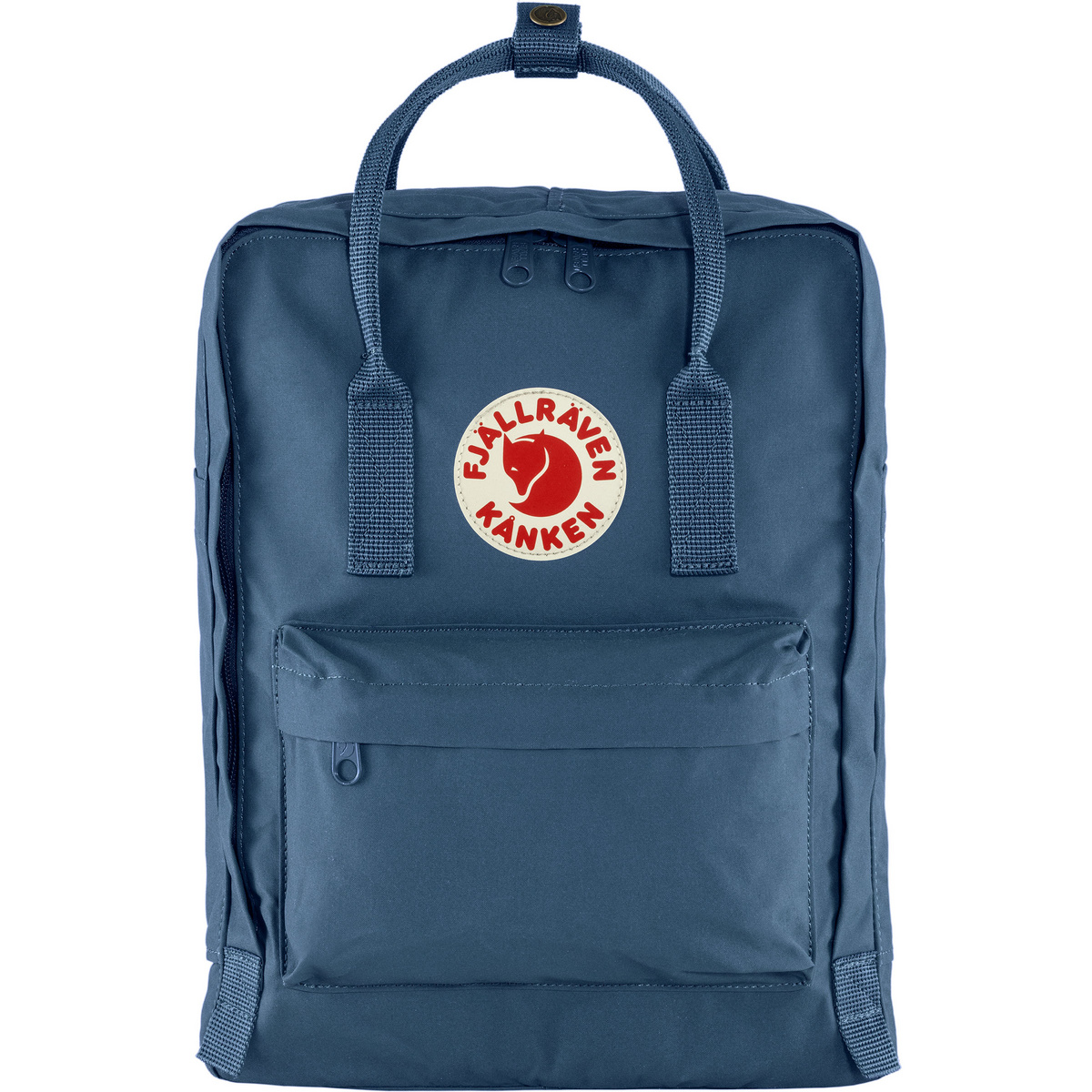 Fjällräven Kånken Rucksack