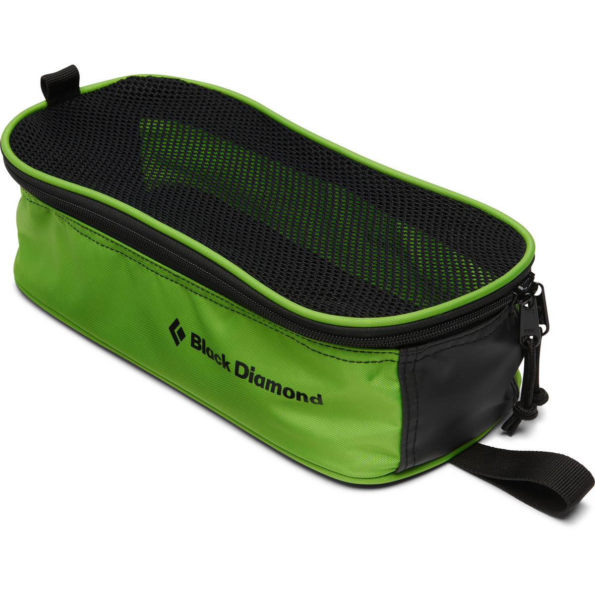 Image of Black Diamond Crampon Bag