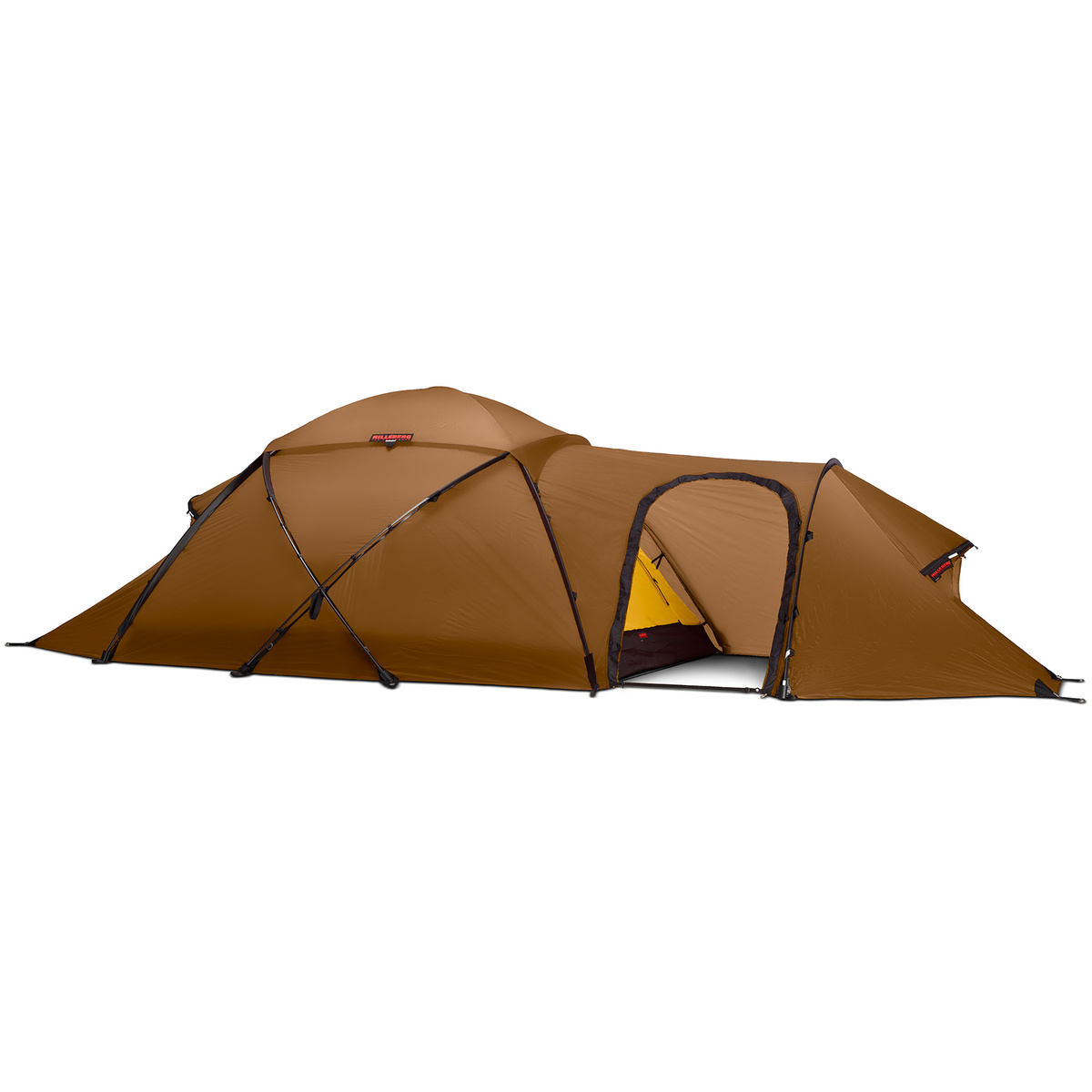 Image of Hilleberg Tenda Saitaris
