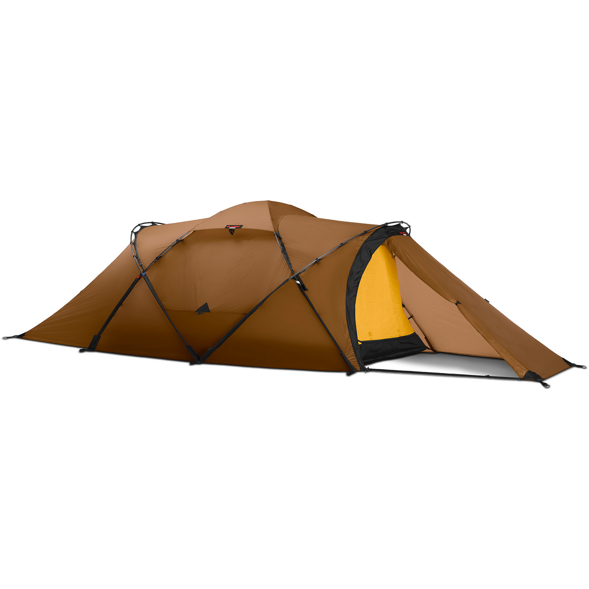 Image of Hilleberg Tenda Tarra