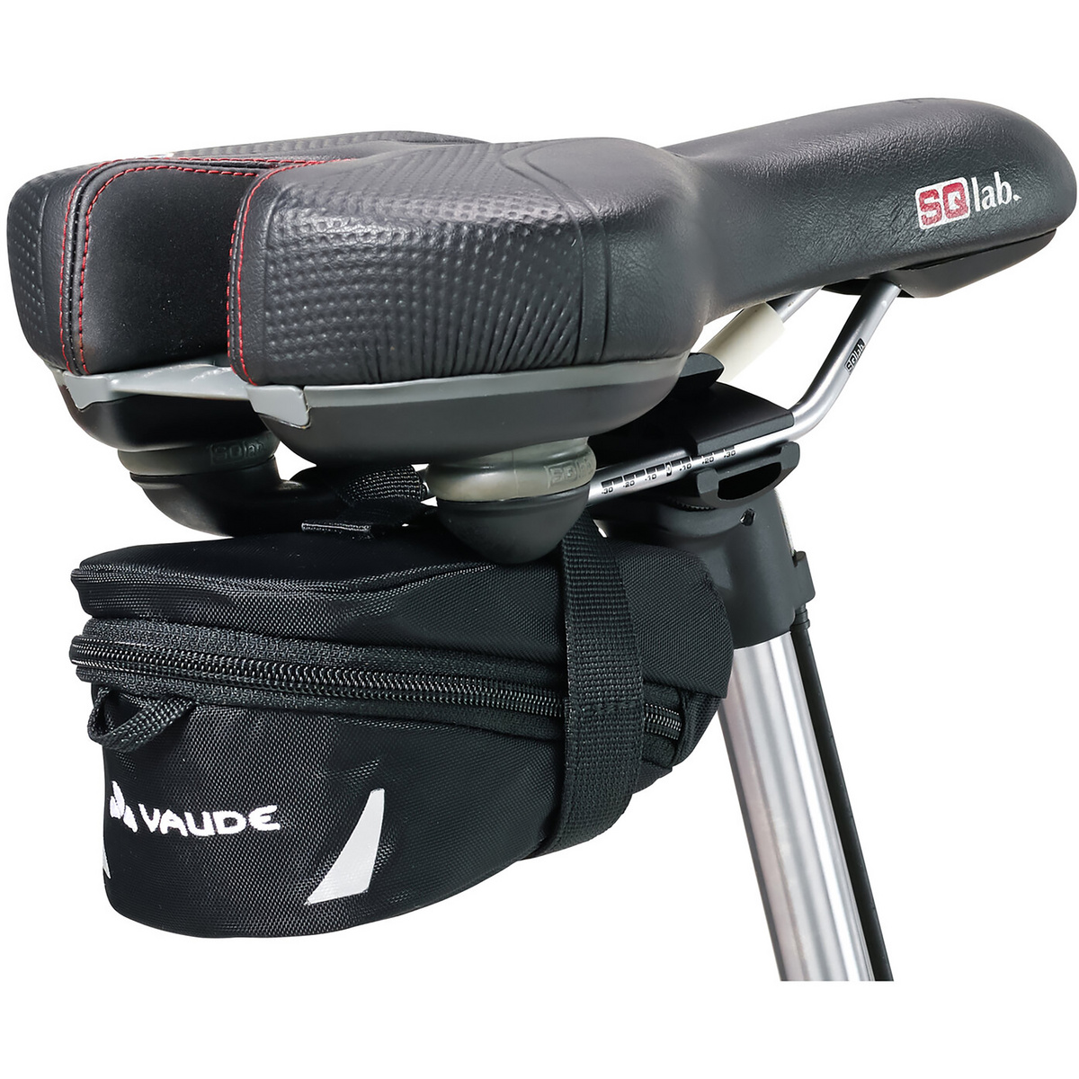 Image of Vaude Borsa da sella Tube Bag
