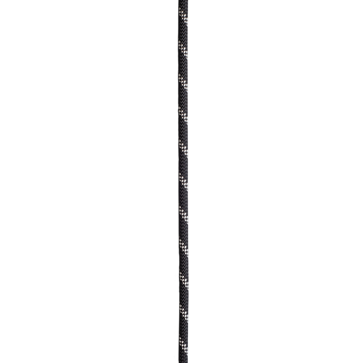 Image of Edelrid Performance Static 11.0 Statikseil