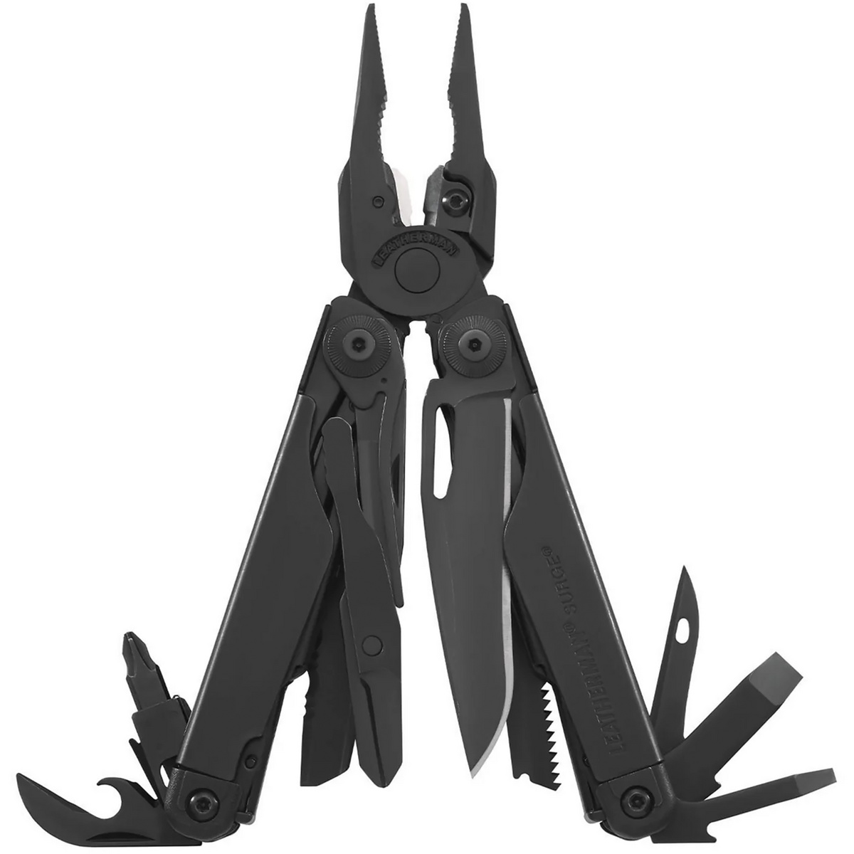 Image of Leatherman Multi tool Surge
