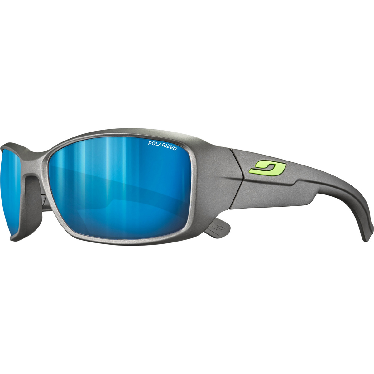 Image of Julbo Whoops Spectron 3 Polarized Sportbrille