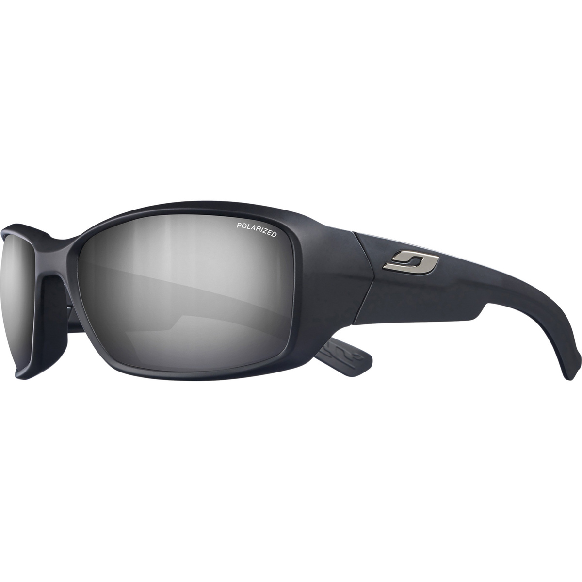 Image of Julbo Occhiali sportivi Whoops Spectron 3 Polarized