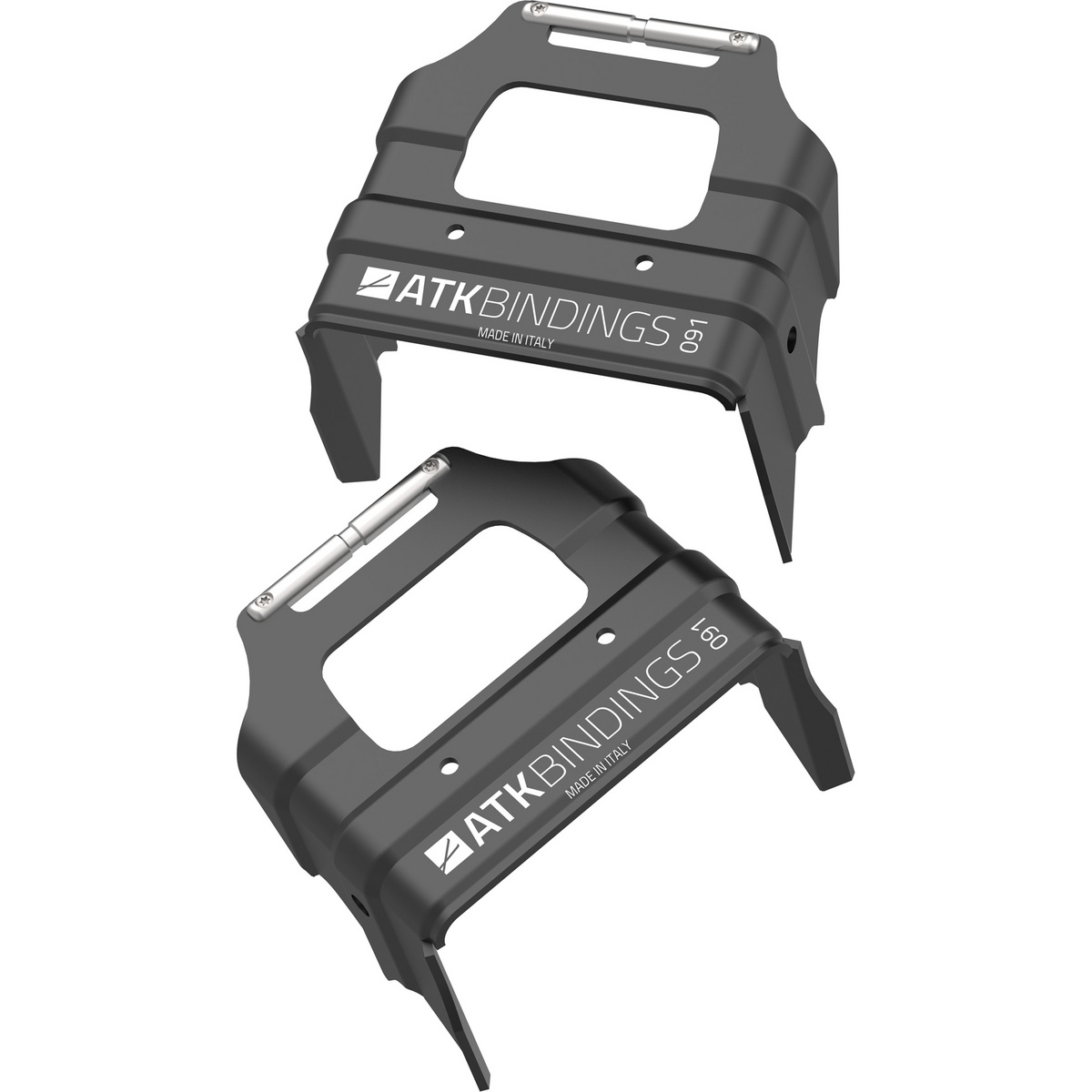 Image of ATK Bindings Crampon