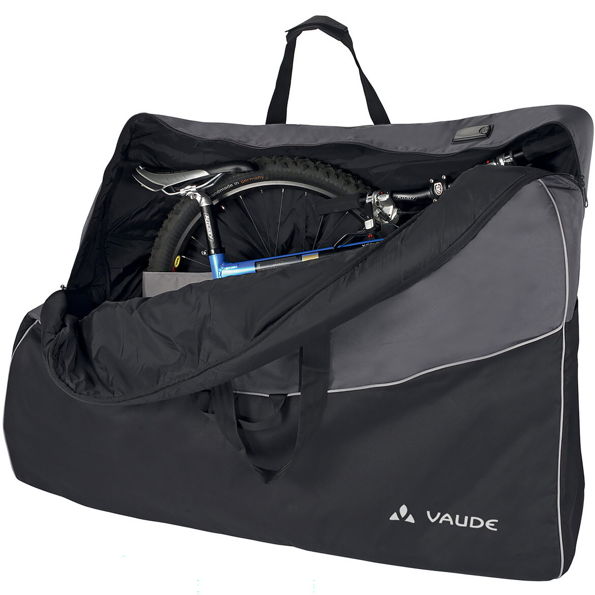 Image of Vaude Borsa per biciclette Big Bike Bag