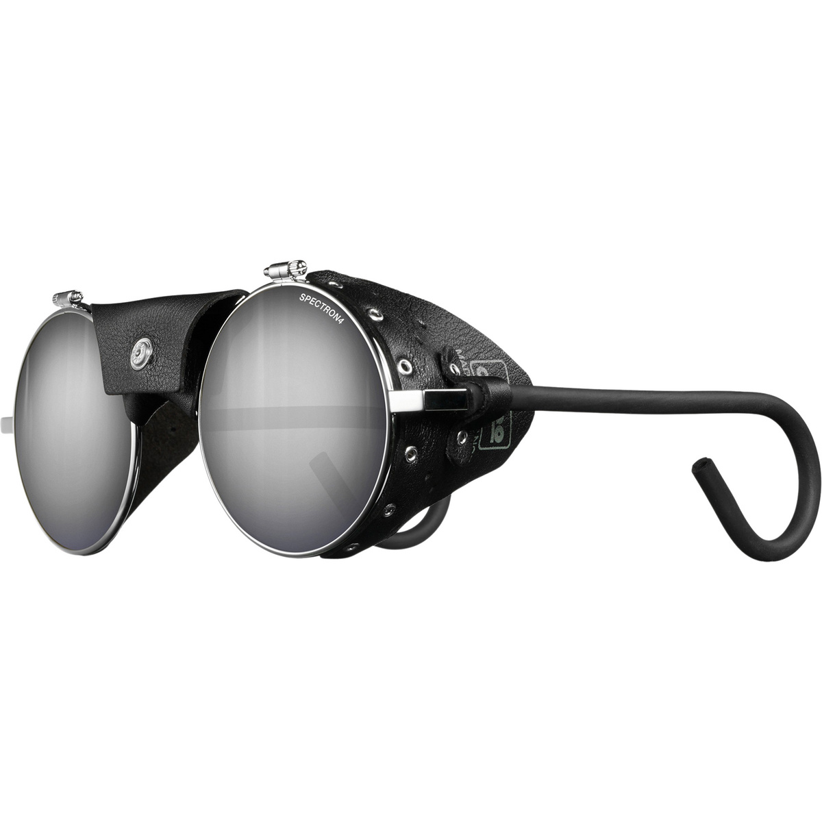 Image of Julbo Occhiali ghiacciaio Vermont Classic Spectron 4