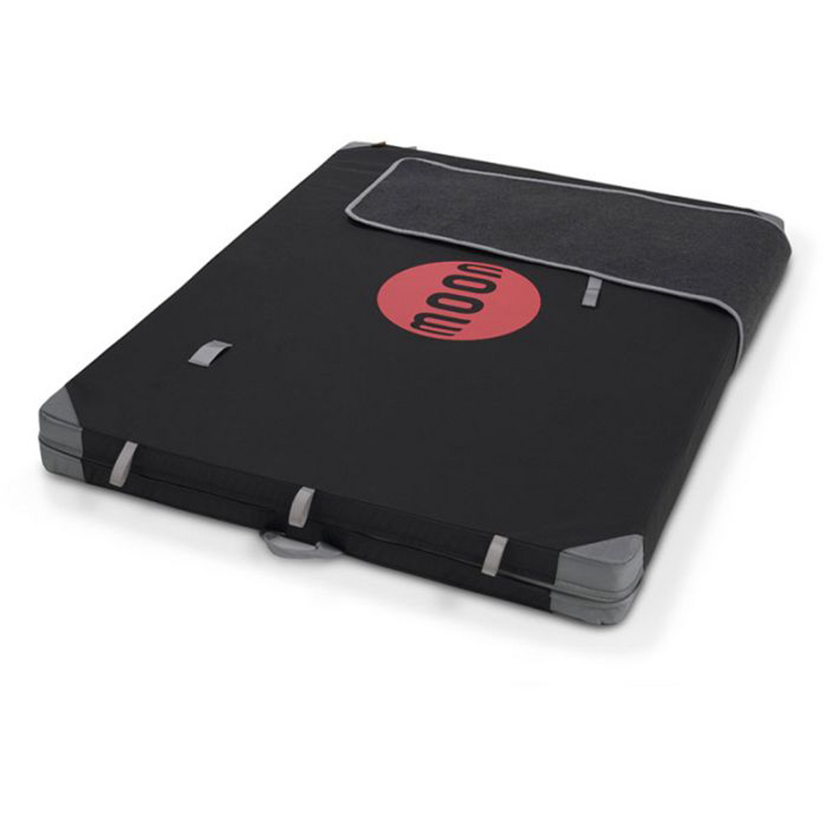 Image of moon Crashpad Warrior