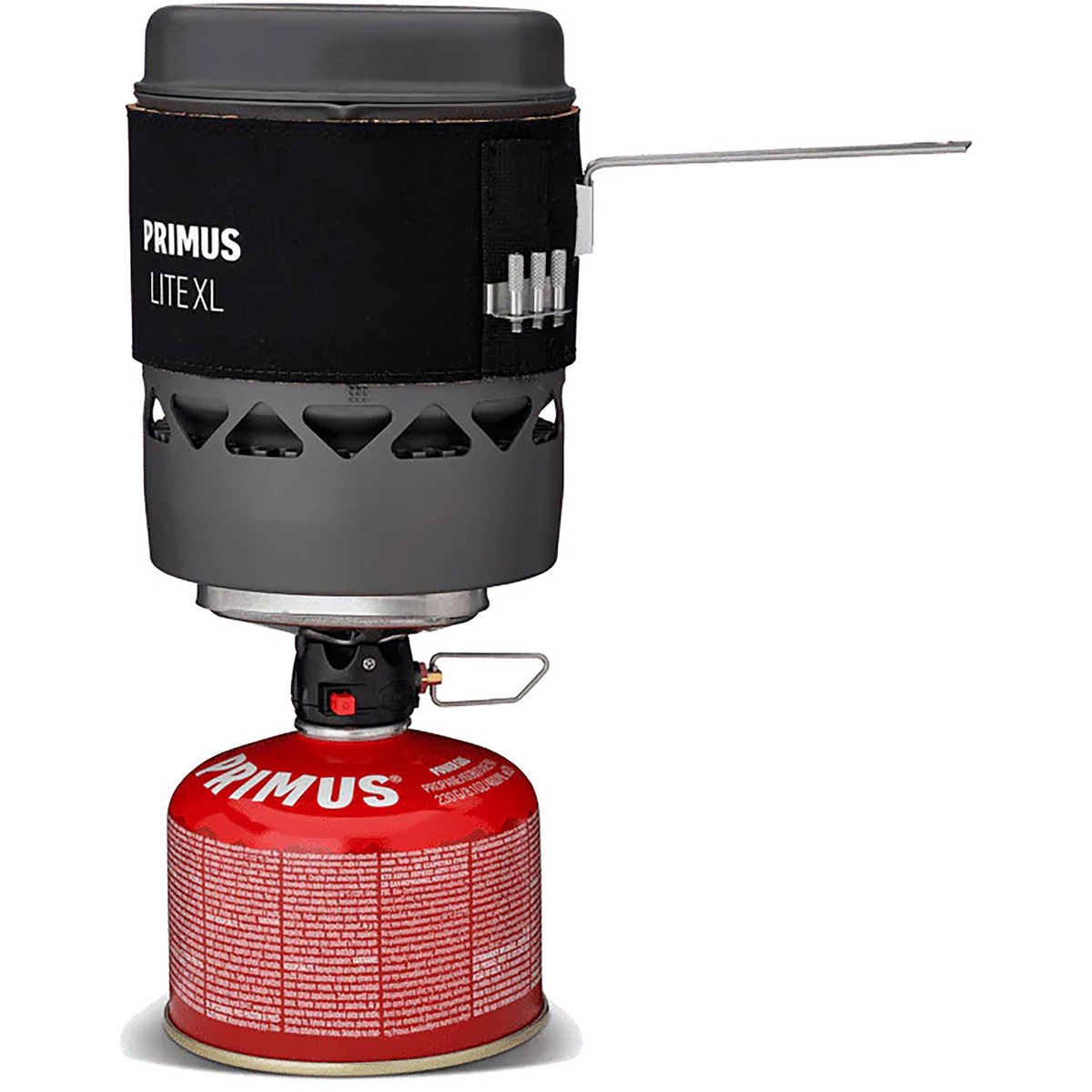 Image of Primus Fornello Lite XL
