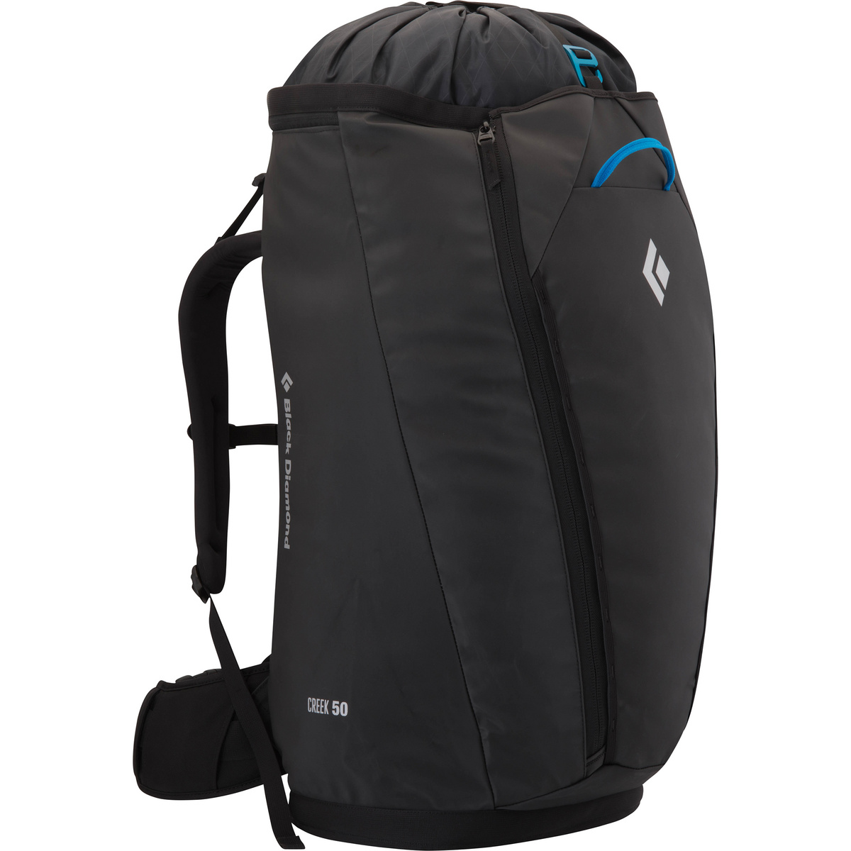 Image of Black Diamond Zaino Creek 50