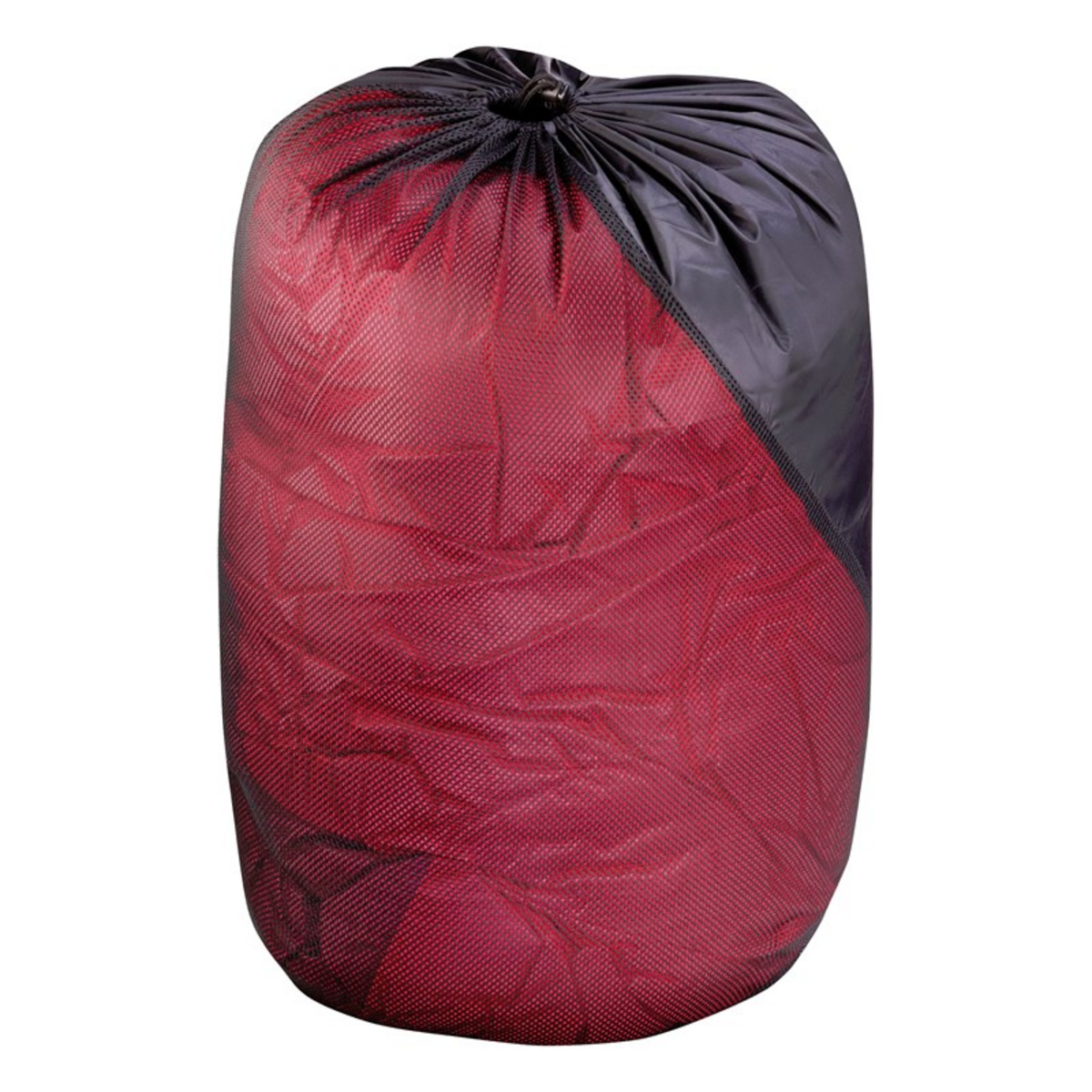 Image of Salewa Sacco Storage Bag
