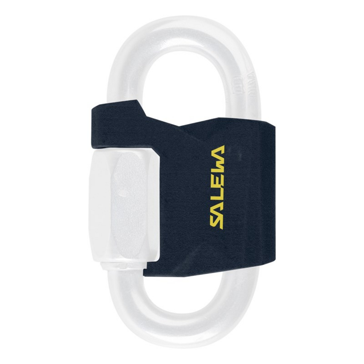 Image of Salewa Dispositivo antitorsione Maillon Twist Lock