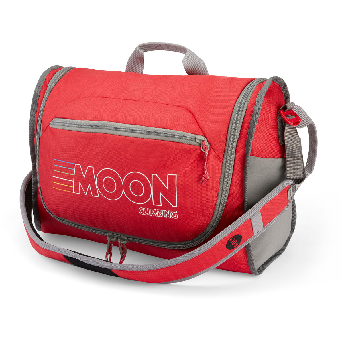 Image of moon Moon Bouldering Bag