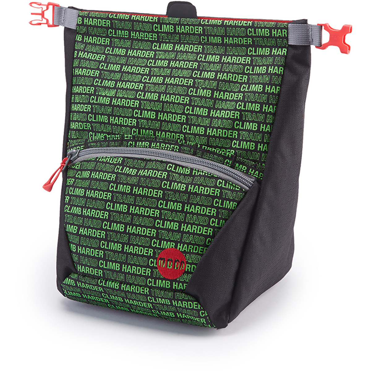 Image of moon Portamagnesite Bouldering